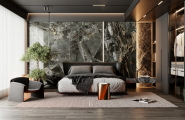 Porcelain Slab