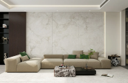 Porcelain Slab