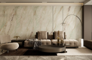 Porcelain Slab
