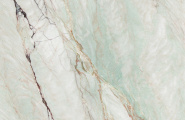 Snowwolf Porcelain Slab 9М918710C Hai Jinglan Rect 90x180 фото-2