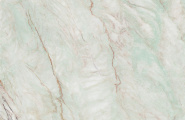 Snowwolf Porcelain Slab 9М918710C Hai Jinglan Rect 90x180 фото-4