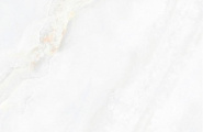 Snowwolf Porcelain Slab 042A Venus White Jade Rect 90x180 фото-2