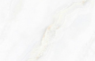 Snowwolf Porcelain Slab 042A Venus White Jade Rect 90x180 фото-3