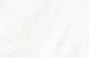 Snowwolf Porcelain Slab 042A Venus White Jade Rect 90x180 фото-4