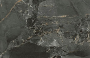 Snowwolf Porcelain Slab 041C Starlight Romance Rect 90x180 фото-2
