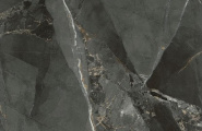 Snowwolf Porcelain Slab 041C Starlight Romance Rect 90x180 фото-3