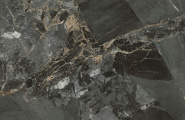 Snowwolf Porcelain Slab 041C Starlight Romance Rect 90x180 фото-4