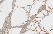 Snowwolf Porcelain Slab 9V918723A Burberry Pattern Rect 90x180 фото-2