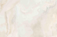 Ennface Onix ENONX7007GL60120 Onix Cream Glossy 60x120 фото-2
