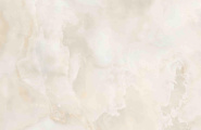 Ennface Onix ENONX7007GL60120 Onix Cream Glossy 60x120 фото-3