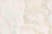 Ennface Onix ENONX7007GL60120 Onix Cream Glossy 60x120 фото-4