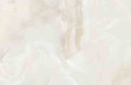 Ennface Onix ENONX7007GL60120 Onix Cream Glossy 60x120 фото-6