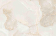 Ennface Onix ENONX7007GL60120 Onix Cream Glossy 60x120 фото-8