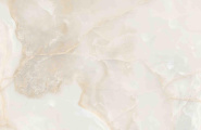 Ennface Onix ENONX7007GL60120 Onix Cream Glossy 60x120 фото-13