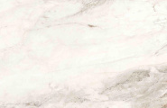 Ennface Marble ENMAR8048LM60120 Aroma Stone Lappato Matt 60x120 фото-3