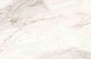 Ennface Marble ENMAR8048LM60120 Aroma Stone Lappato Matt 60x120 фото-6