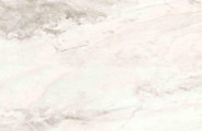 Ennface Marble ENMAR8048LM60120 Aroma Stone Lappato Matt 60x120 фото-7