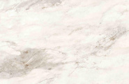 Ennface Marble ENMAR8048GL60120 Aroma Stone Glossy 60x120 фото-5