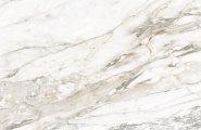 Ennface Marble ENMAR8046LM60120 Calacatta Citrus Lappato Matt 60x120 фото-8
