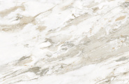 Ennface Marble ENMAR8046LM60120 Calacatta Citrus Lappato Matt 60x120 фото-13