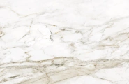 Ennface Marble ENMAR8046GL60120 Calacatta Citrus Glossy 60x120 фото-2