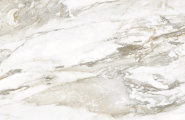 Ennface Marble ENMAR8046GL60120 Calacatta Citrus Glossy 60x120 фото-3