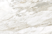 Ennface Marble ENMAR8046GL60120 Calacatta Citrus Glossy 60x120 фото-6