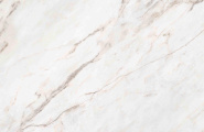 Ennface Marble ENMAR8038LM60120 Statuario Oro Lappato Matt 60x120 фото-5