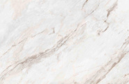Ennface Marble ENMAR8038GL60120 Statuario Oro Glossy 60x120 фото-2