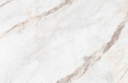 Ennface Marble ENMAR8038GL60120 Statuario Oro Glossy 60x120 фото-4