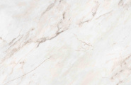 Ennface Marble ENMAR8038GL60120 Statuario Oro Glossy 60x120 фото-9