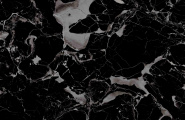 Ennface Marble ENMAR7005HG60120 Portoro Black High Glossy 60x120 фото-4