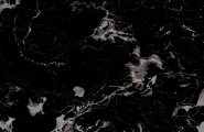 Ennface Marble ENMAR7005HG60120 Portoro Black High Glossy 60x120 фото-6