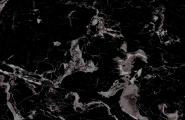 Ennface Marble ENMAR7005HG60120 Portoro Black High Glossy 60x120 фото-10