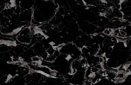 Ennface Marble ENMAR7005HG60120 Portoro Black High Glossy 60x120 фото-12