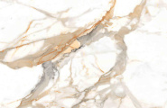 Ennface Marble ENMAR7003MT60120 Calacatta Oro Matt 60x120 фото-14