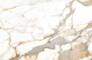 Ennface Marble ENMAR7003MT60120 Calacatta Oro Matt 60x120 фото-15