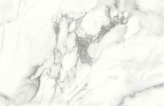 Ennface Marble ENMAR3101MT60120 Pacific White Matt 60x120 фото-4