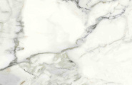 Ennface Marble ENMAR3101MT60120 Pacific White Matt 60x120 фото-9