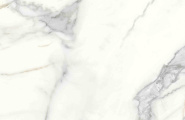 Ennface Marble ENMAR3101MT60120 Pacific White Matt 60x120 фото-11