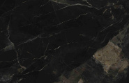 Ennface Marble ENMAR8004HG60120 Amalgam High Glossy 60x120 фото-4