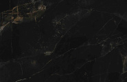 Ennface Marble ENMAR8004HG60120 Amalgam High Glossy 60x120 фото-6
