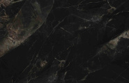 Ennface Marble ENMAR8004HG60120 Amalgam High Glossy 60x120 фото-13