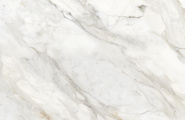 Ennface Marble ENMAR8001GL60120 Amulet Glossy 60x120 фото-7