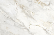 Ennface Marble ENMAR8001GL60120 Amulet Glossy 60x120 фото-8