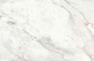 Ennface Marble ENMAR8001GL60120 Amulet Glossy 60x120 фото-10