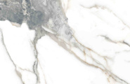 Ennface Marble ENMAR8002GL60120 Perito Moreno Glossy 60x120 фото-4