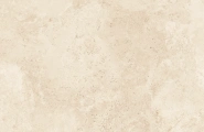 Ennface Outdoor X2 ENSTN8039SR116060 Travertine Cross Beige Structured R11 60x60x2 фото-6
