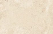 Ennface Outdoor X2 ENSTN8039SR116060 Travertine Cross Beige Structured R11 60x60x2 фото-8