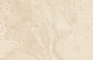Ennface Outdoor X2 ENSTN8039SR116060 Travertine Cross Beige Structured R11 60x60x2 фото-12